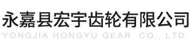 beat365在线体育-beat365在线（中国）