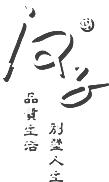 网站名称
